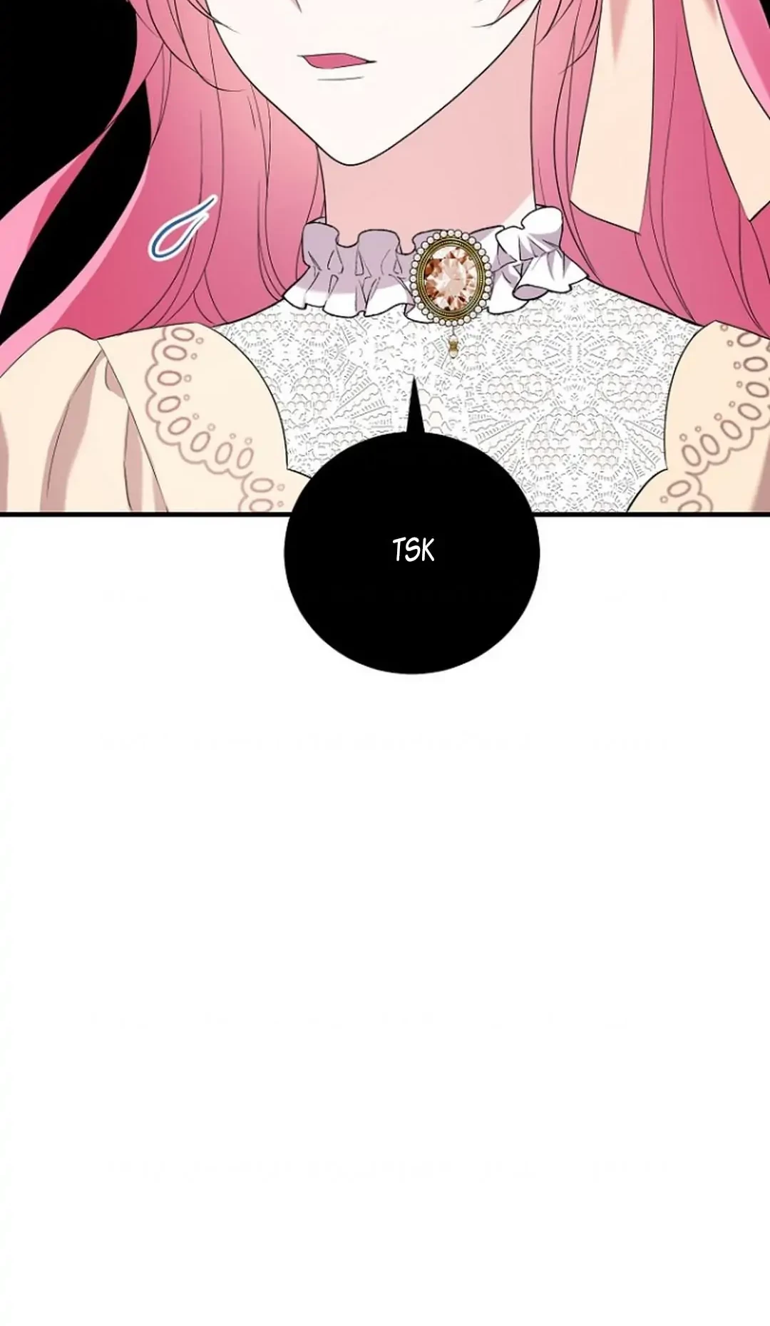 Get out of my way, I will Decide the Ending Chapter 14 - halaman 14