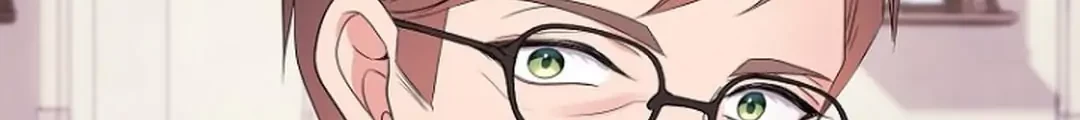 Get out of my way, I will Decide the Ending Chapter 14 - halaman 20