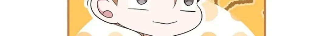 Get out of my way, I will Decide the Ending Chapter 15 - halaman 13