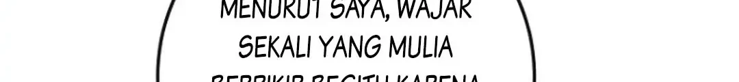 Get out of my way, I will Decide the Ending Chapter 15 - halaman 4