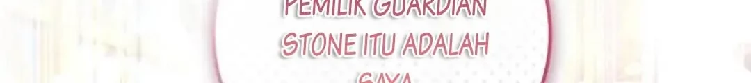 Get out of my way, I will Decide the Ending Chapter 15 - halaman 45