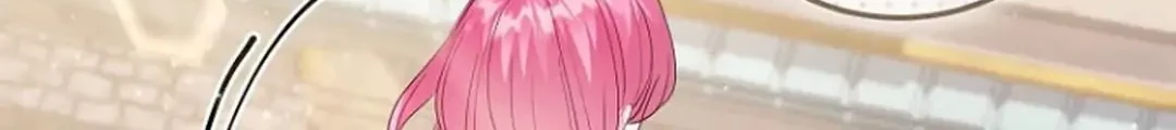 Get out of my way, I will Decide the Ending Chapter 15 - halaman 68
