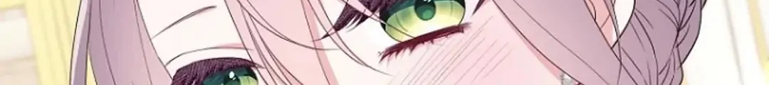 Get out of my way, I will Decide the Ending Chapter 15 - halaman 71
