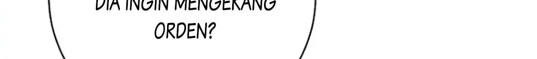Get out of my way, I will Decide the Ending Chapter 16 - halaman 23