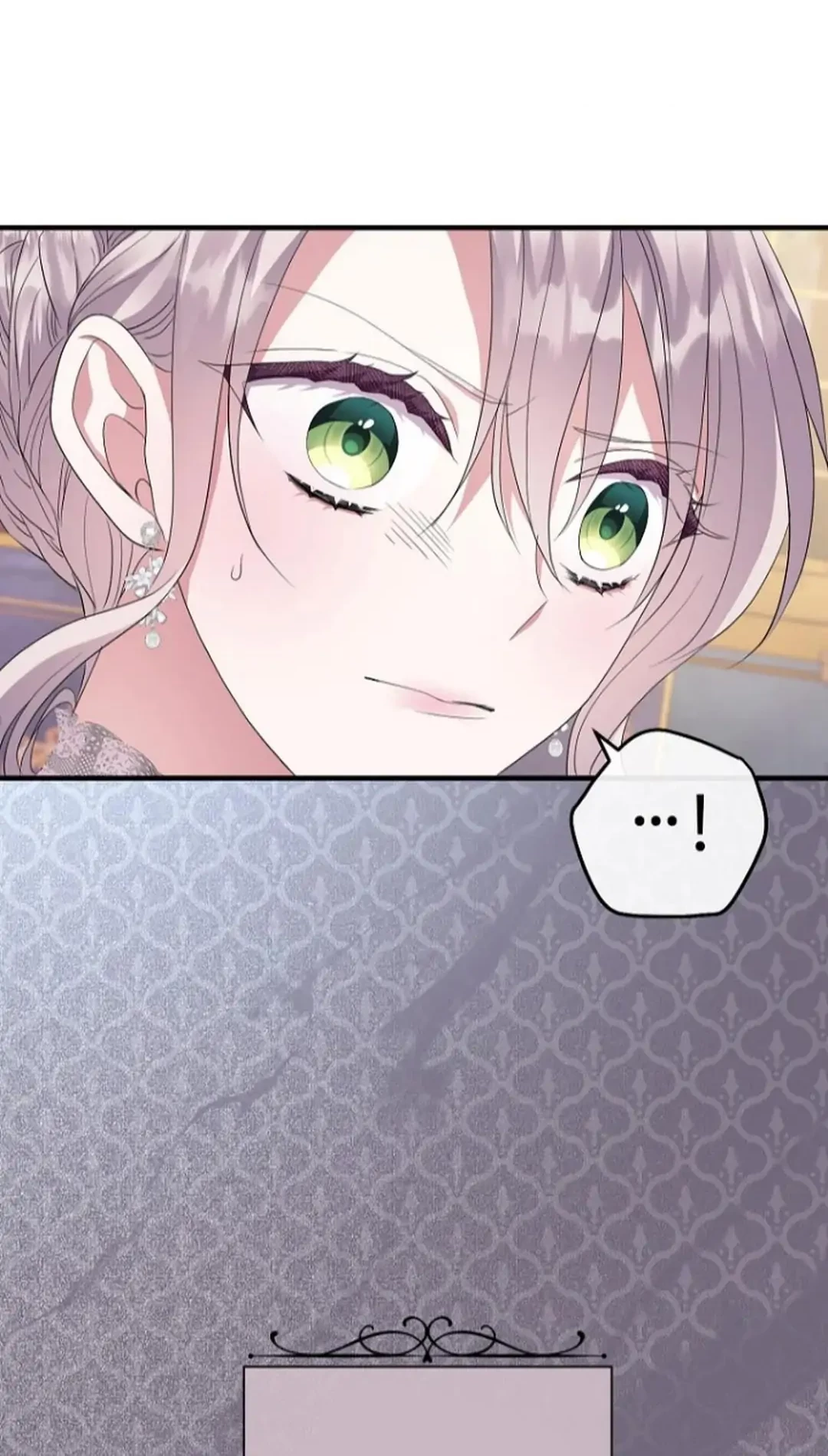 Get out of my way, I will Decide the Ending Chapter 16 - halaman 63