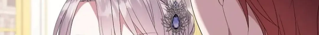 Get out of my way, I will Decide the Ending Chapter 16 - halaman 71