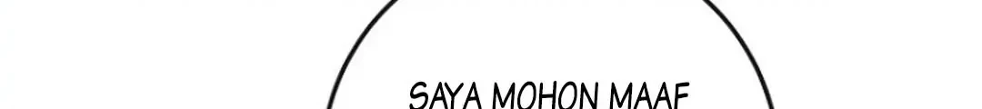 Get out of my way, I will Decide the Ending Chapter 17 - halaman 10