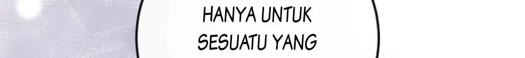 Get out of my way, I will Decide the Ending Chapter 17 - halaman 13
