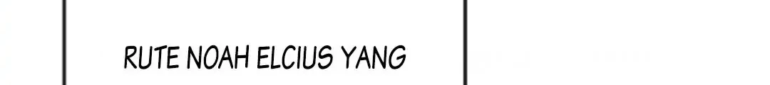 Get out of my way, I will Decide the Ending Chapter 17 - halaman 45
