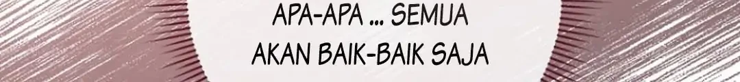 Get out of my way, I will Decide the Ending Chapter 18 - halaman 39