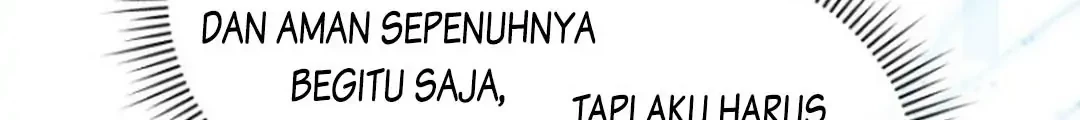 Get out of my way, I will Decide the Ending Chapter 18 - halaman 45