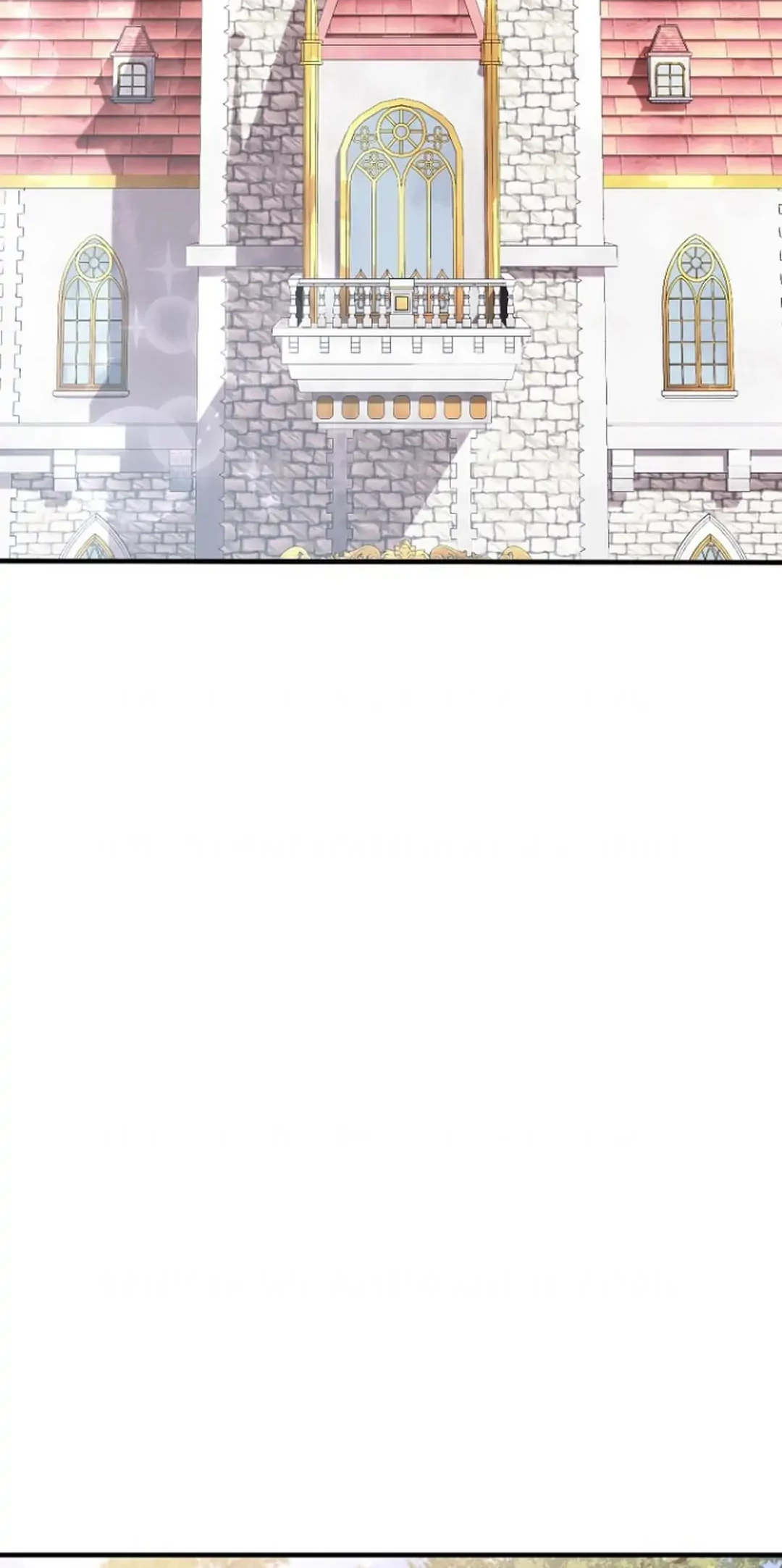 Get out of my way, I will Decide the Ending Chapter 18 - halaman 65