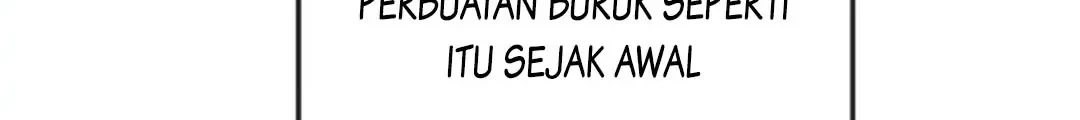 Get out of my way, I will Decide the Ending Chapter 19 - halaman 36