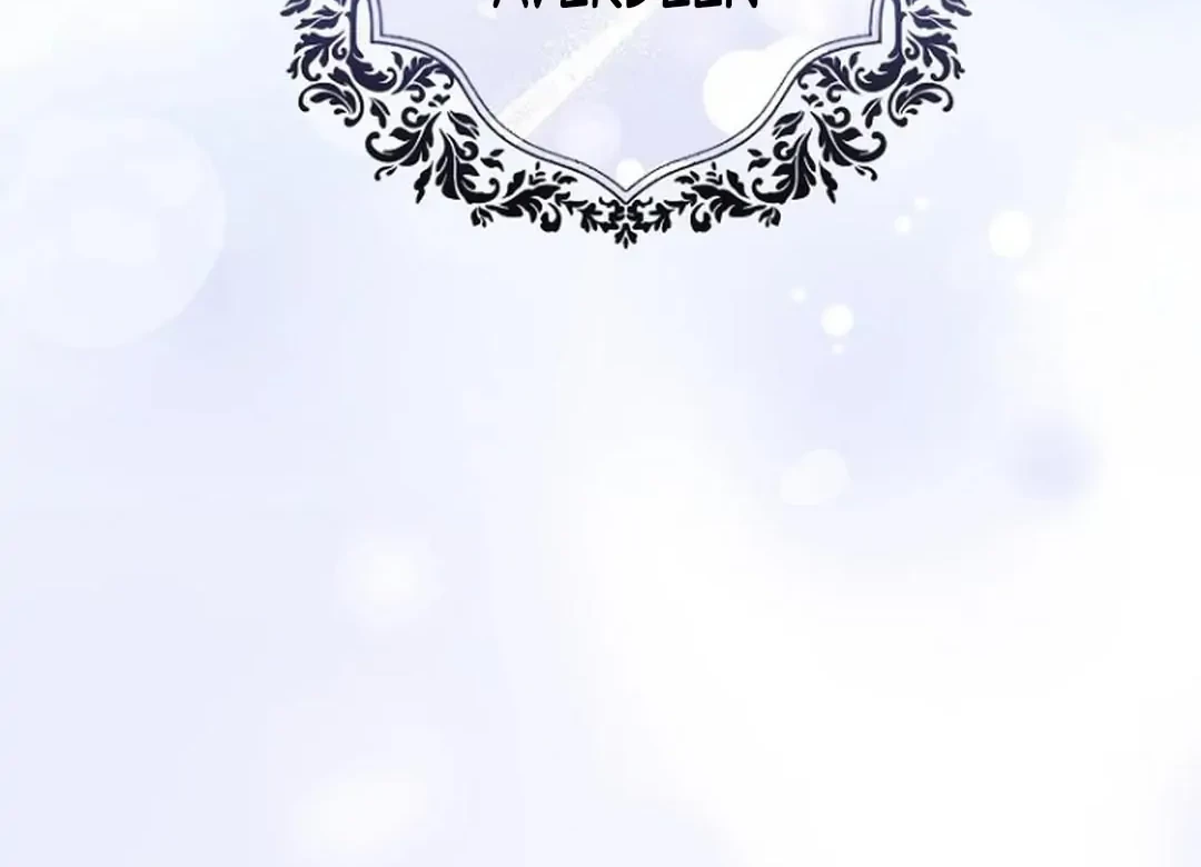 Get out of my way, I will Decide the Ending Chapter 19 - halaman 89