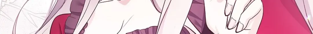 Get out of my way, I will Decide the Ending Chapter 2 - halaman 108