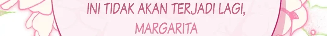 Get out of my way, I will Decide the Ending Chapter 2 - halaman 36