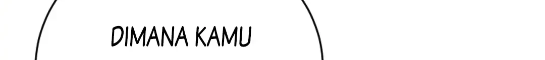 Get out of my way, I will Decide the Ending Chapter 2 - halaman 56