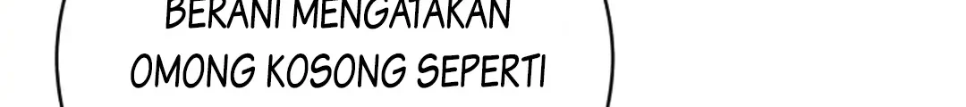 Get out of my way, I will Decide the Ending Chapter 2 - halaman 59