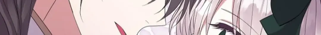 Get out of my way, I will Decide the Ending Chapter 21 - halaman 23