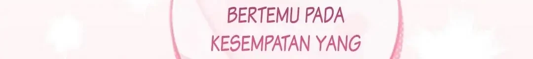 Get out of my way, I will Decide the Ending Chapter 21 - halaman 45