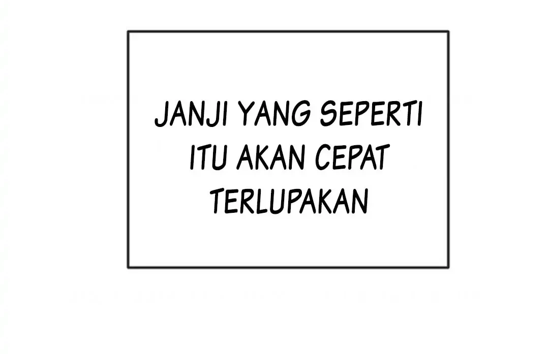 Get out of my way, I will Decide the Ending Chapter 24 - halaman 105