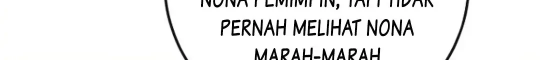 Get out of my way, I will Decide the Ending Chapter 25 - halaman 84