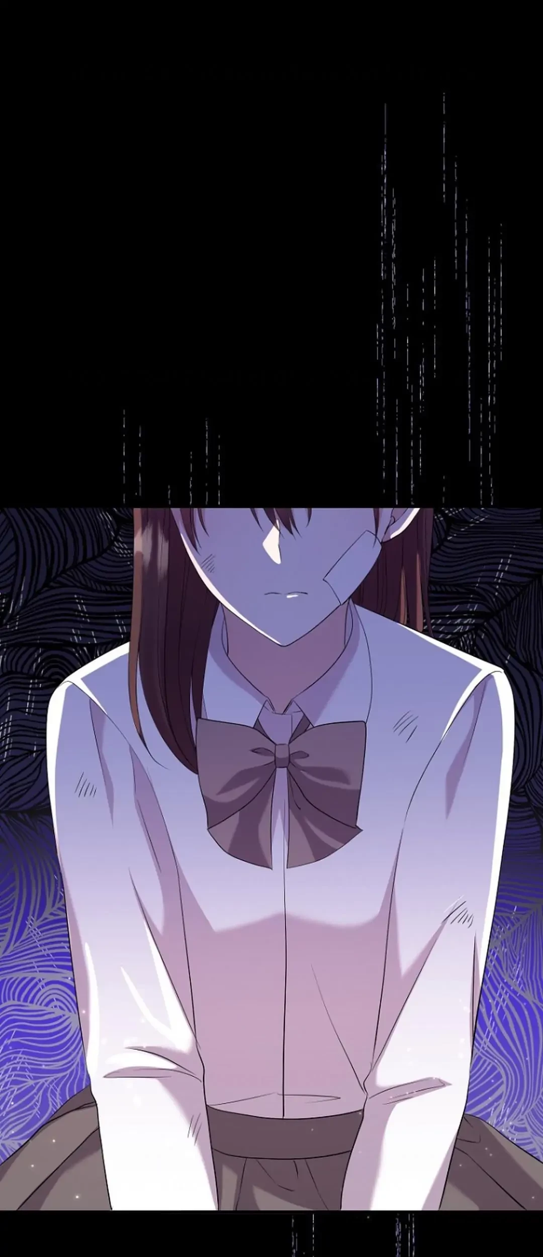 Get out of my way, I will Decide the Ending Chapter 26 - halaman 19