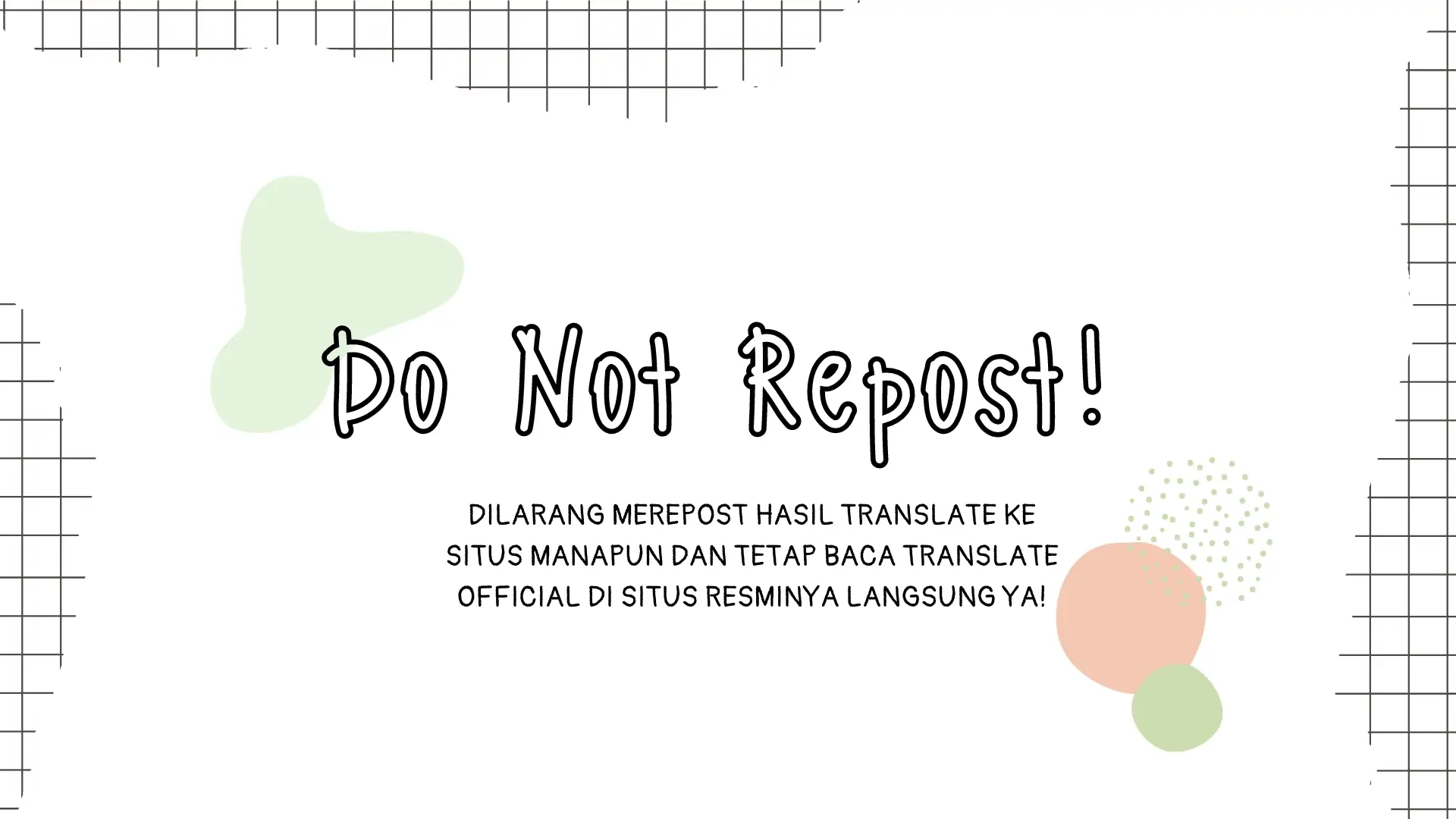 Get out of my way, I will Decide the Ending Chapter 26 - halaman 2