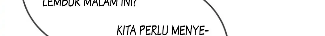 Get out of my way, I will Decide the Ending Chapter 26 - halaman 62