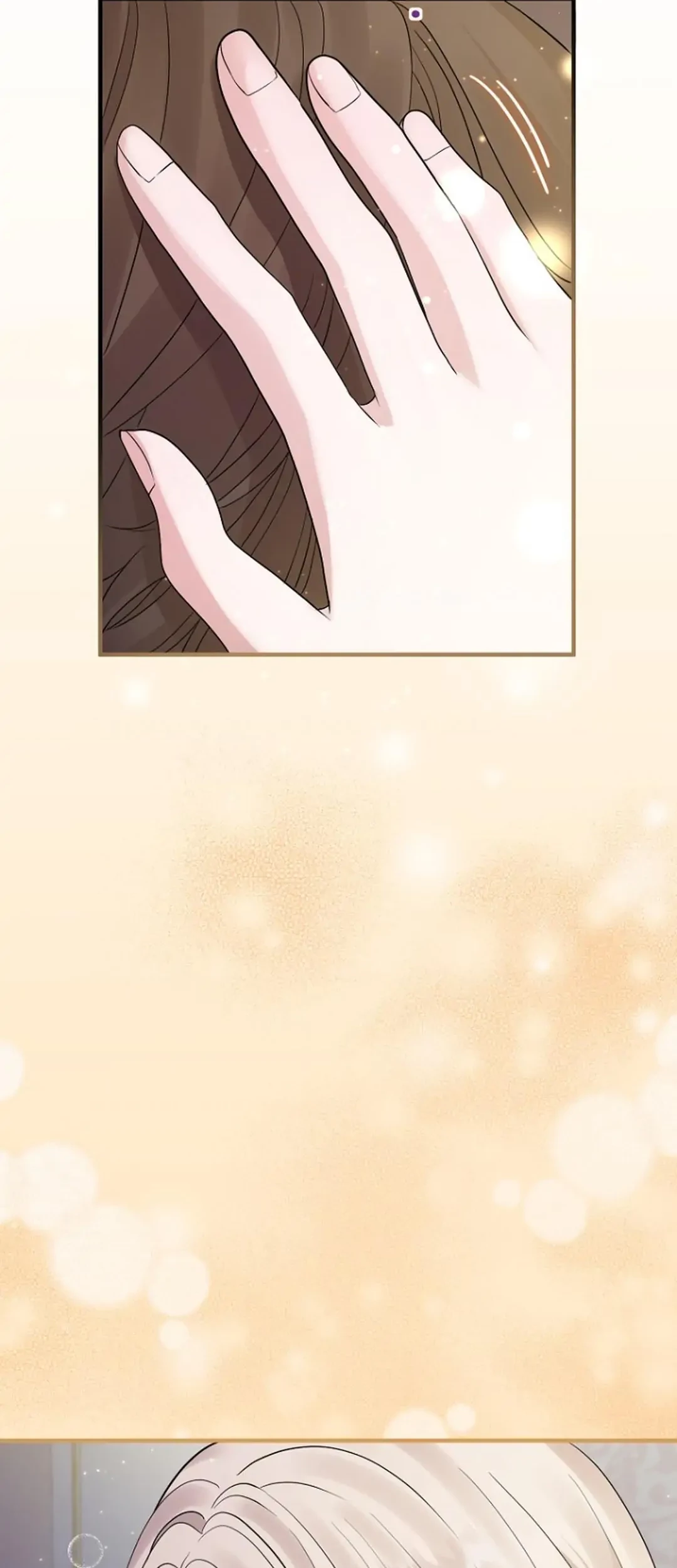 Get out of my way, I will Decide the Ending Chapter 26 - halaman 93