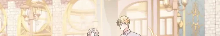 Get out of my way, I will Decide the Ending Chapter 27 - halaman 57