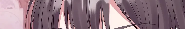 Get out of my way, I will Decide the Ending Chapter 28 - halaman 4