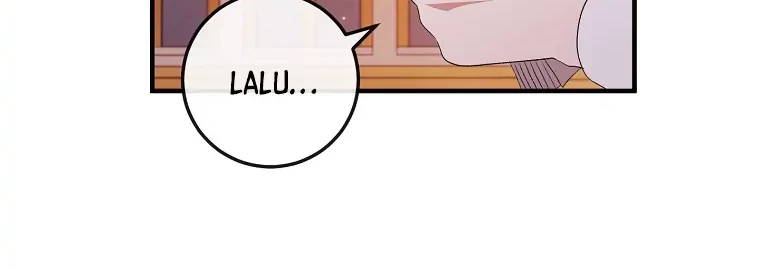 Get out of my way, I will Decide the Ending Chapter 28 - halaman 60
