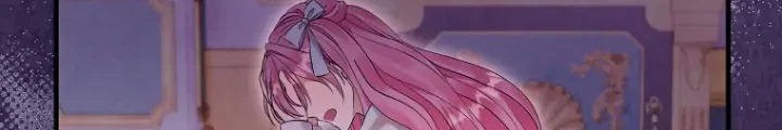 Get out of my way, I will Decide the Ending Chapter 29 - halaman 18