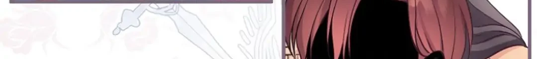 Get out of my way, I will Decide the Ending Chapter 3 - halaman 7