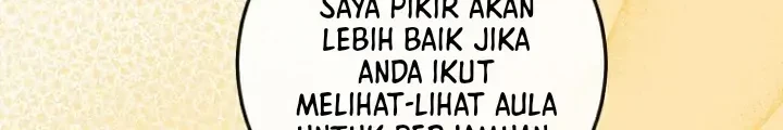 Get out of my way, I will Decide the Ending Chapter 30 - halaman 11