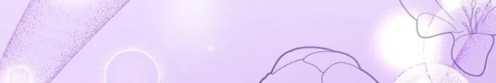 Get out of my way, I will Decide the Ending Chapter 30 - halaman 25