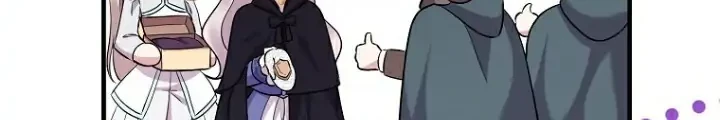Get out of my way, I will Decide the Ending Chapter 30 - halaman 46