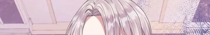 Get out of my way, I will Decide the Ending Chapter 31 - halaman 39