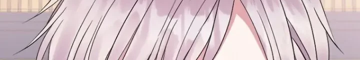 Get out of my way, I will Decide the Ending Chapter 31 - halaman 53