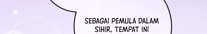 Get out of my way, I will Decide the Ending Chapter 33 - halaman 39