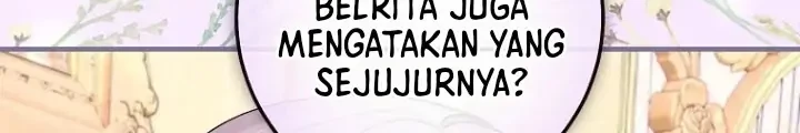 Get out of my way, I will Decide the Ending Chapter 34 - halaman 46