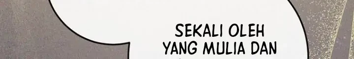 Get out of my way, I will Decide the Ending Chapter 34 - halaman 53