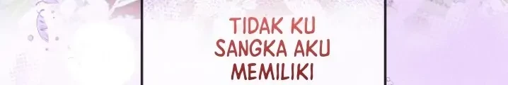 Get out of my way, I will Decide the Ending Chapter 35 - halaman 10