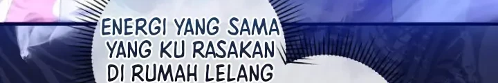 Get out of my way, I will Decide the Ending Chapter 36 - halaman 31
