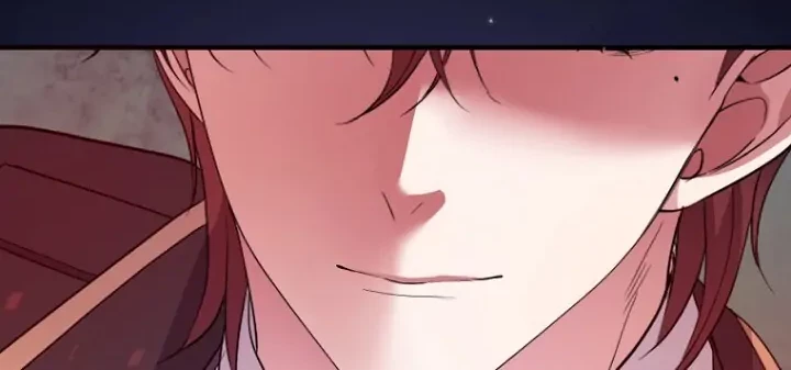 Get out of my way, I will Decide the Ending Chapter 36 - halaman 61
