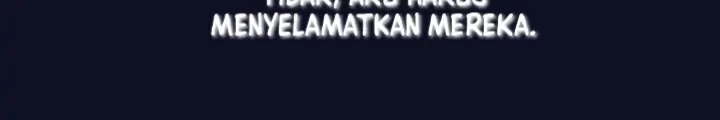 Get out of my way, I will Decide the Ending Chapter 37 - halaman 38