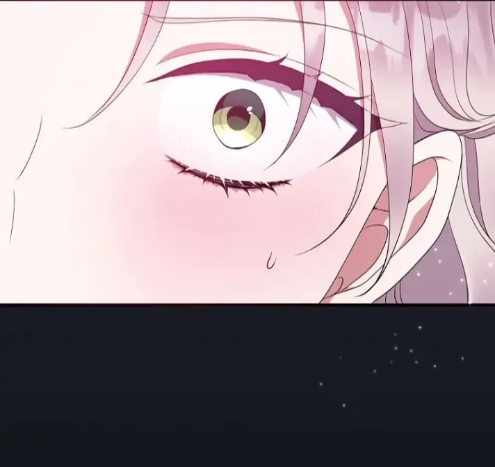 Get out of my way, I will Decide the Ending Chapter 37 - halaman 53