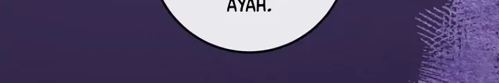 Get out of my way, I will Decide the Ending Chapter 38 - halaman 11