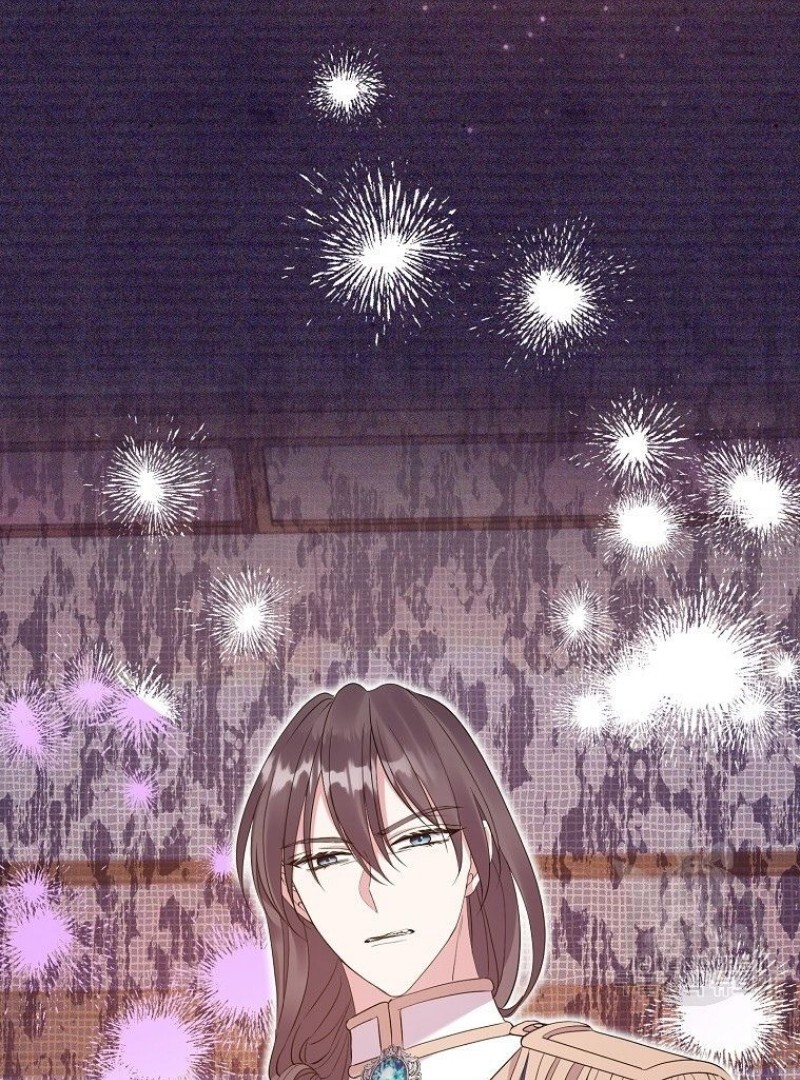 Get out of my way, I will Decide the Ending Chapter 39 - halaman 30